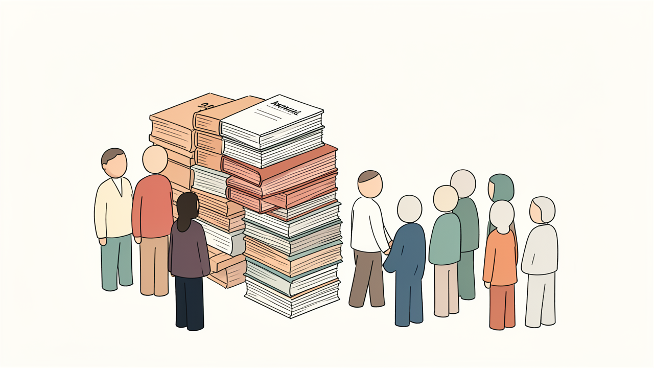 The Cost of Humanitarian Evidence: $60 Million for the Whole Planet