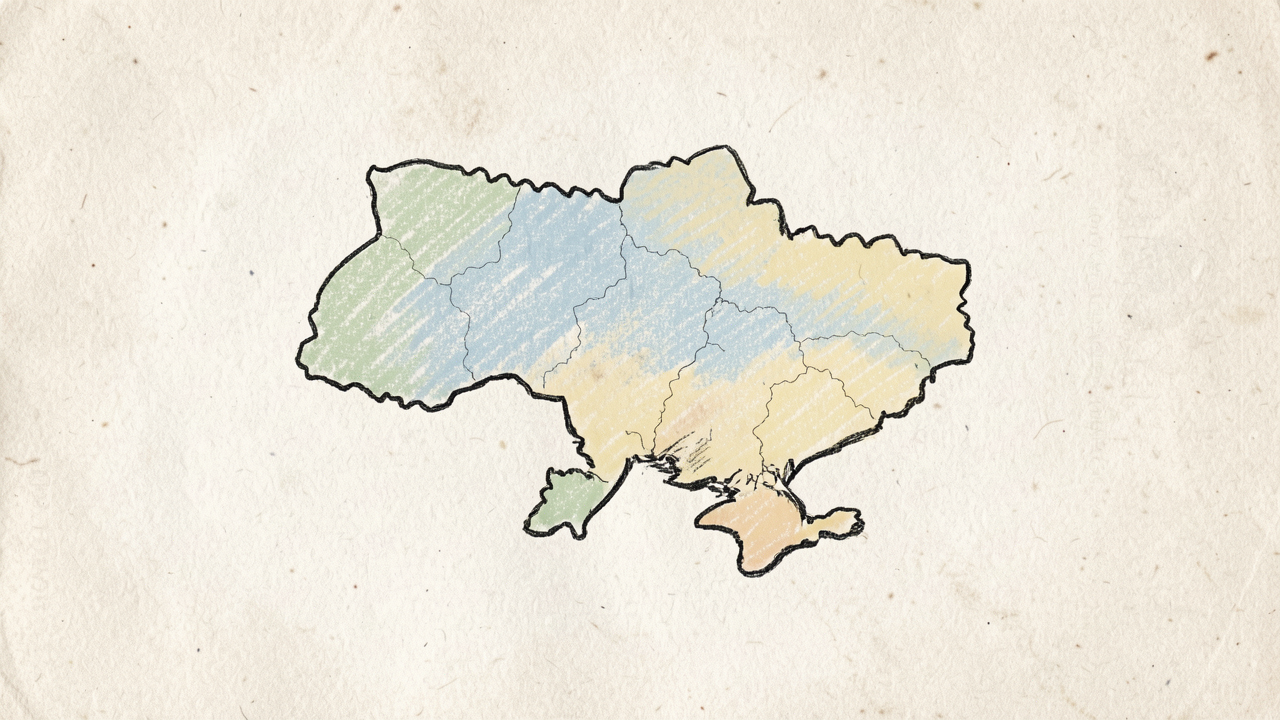 Mapping with Purpose.