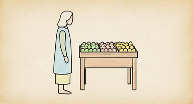 Understanding Cash Assistance in Ukraine