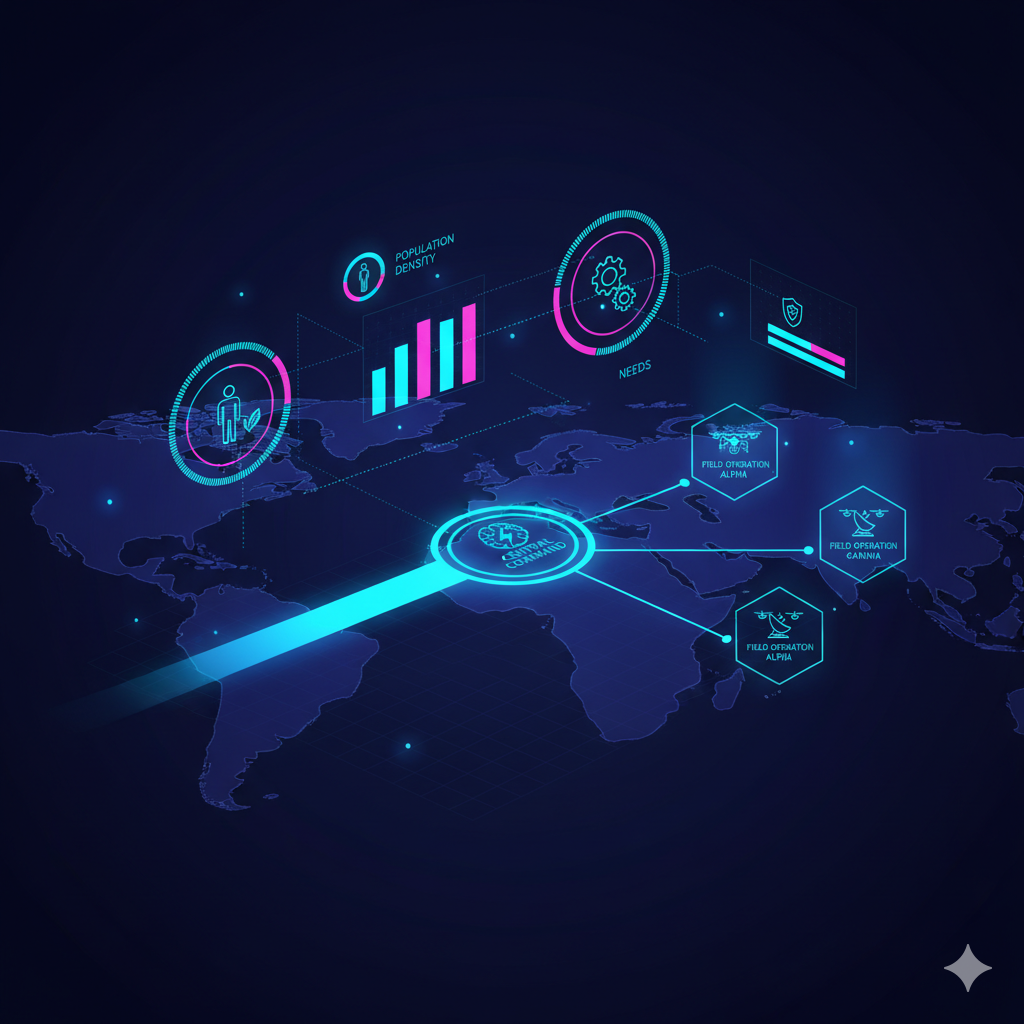 Nuxt UI Pro Screenshot 11
