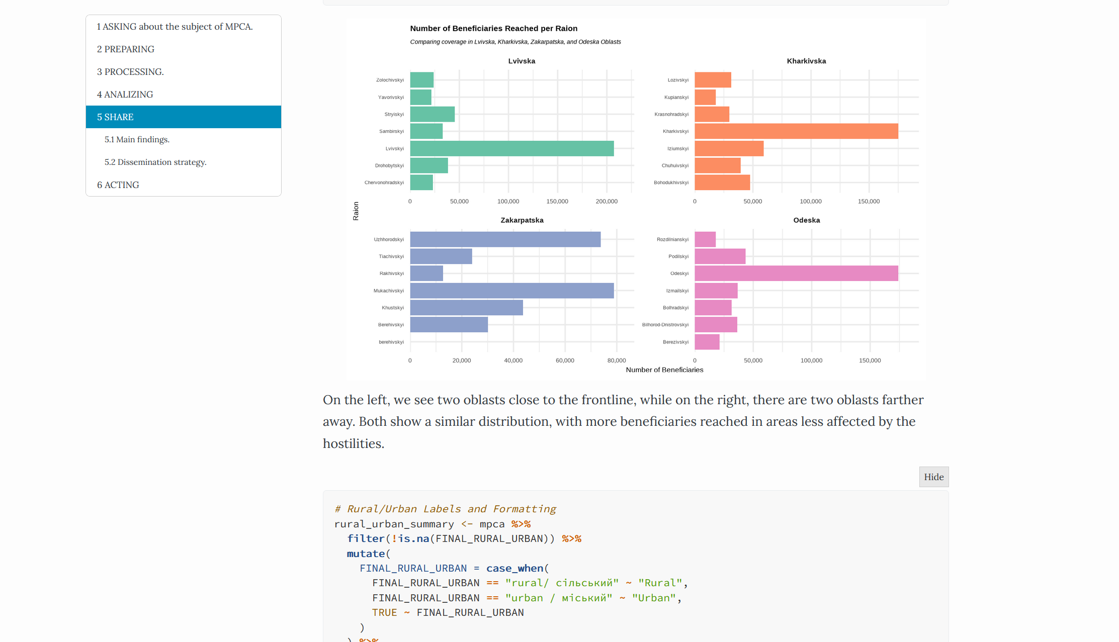 Nuxt UI Pro Screenshot 3