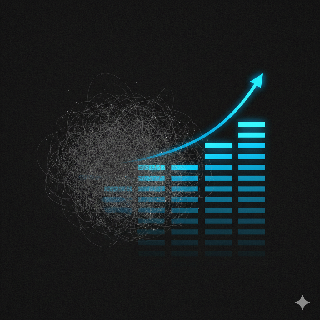 Nuxt UI Pro Screenshot 9